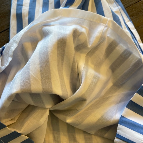 NWT J Crew Dress Size 4 - Picture 11 of 13